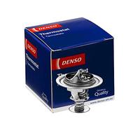 DENSO DTM82302 Thermostat d'Eau