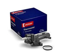 DENSO DTM83575 Thermostat d'eau