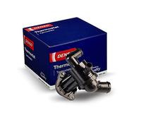 Thermostat d'eau DENSO DTM87698