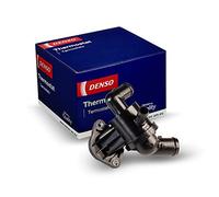 Thermostat d'eau DENSO DTM92698