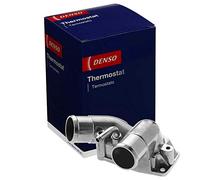 DENSO DTM92728 Thermostat d'Eau