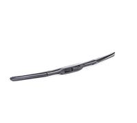 DENSO DU-040L Balai d'essuie-glace