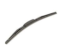 DENSO DU-040L Balai d'essuie-glace