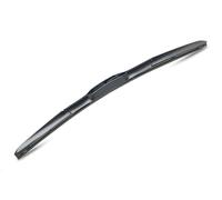 Denso DU-045L Balai d'essuie-glace