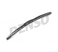 DENSO DU-045L Balai d'essuie-glace