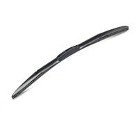 DENSO DU-050L Essuie-glace