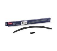 DENSO DUR-048L Essuie-glace