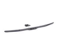 Balai d'essuie-glace DENSO Hybrid DUR-050L, 500mm, Avant, 1 Pièce