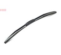 DENSO DUR-050R Balai d'essuie-glace pour ALFA ROMEO,ALPINA,AUDI,BMW,CADILLAC,CHE
