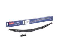 Balai d'essuie-glace DENSO Hybrid DUR-050R, 500mm, Avant, 1 Pièce