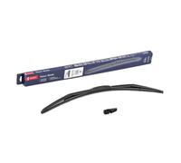 Balai d'essuie-glace DENSO Hybrid DUR-053L, 525mm, Avant, 1 Pièce