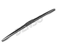 DENSO DUR-055R Essuie-glace