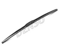 Balai d'essuie-glace DENSO Hybrid DUR-060L, 600mm, Avant, 1 Pièce