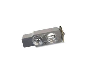 DENSO DVE17016 Détendeur, climatisation