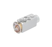 DENSO DVE99205 Détendeur climatisation