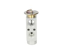 DENSO DVE99250 Détendeur climatisation