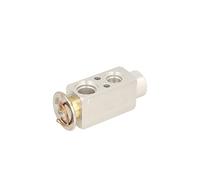 Denso DVE99520 Détendeur, climatisation