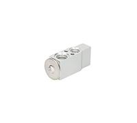 DENSO DVE99521 Détendeur climatisation