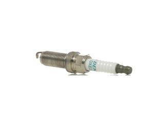 DENSO DXE22HQR-D11S Bougie d'allumage