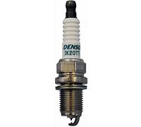 DENSO Bougie IK20TT pour VW Golf IV Mercedes-Benz Classe B