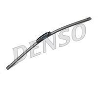 DENSO Essuie-Glace Convient pour Mercedes-Benz W203 Audi A4 8EC B7