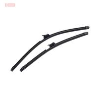 DENSO Essuie-Glace Pour Volvo V60 II 225 227 T6 Plug-In Hybride AWD B4