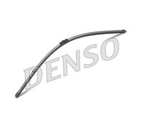DENSO Essuie-Glace Pour VW Golf Plus 5M1 521 Ford Galaxy WGR