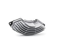 DENSO Europe B.V Résistance, ventilateur intérieur