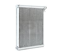 DENSO Évaporateur, climatisation DEV05K01