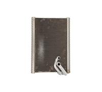 DENSO Évaporateur, climatisation DEV21003