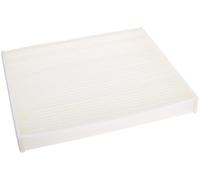 Denso Filtre à air d'habitacle First Time Fit 453-2056 pour certains modèles Ford Mustang