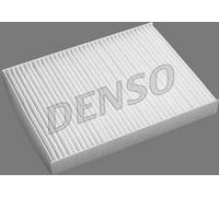 DENSO Filtre, air intérieur Article : DCF024P