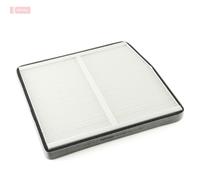 DENSO Filtre d'habitacle 8717613047002