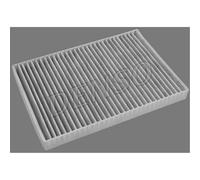 DENSO Filtre D'Habitacle à Charbon Activé pour Chrysler 300. Touring LX DCF080K