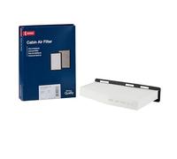 Filtre, air de l'habitacle DENSO DCF449P