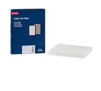 Denso Filtre d'habitacle (filtre à pollen) DCF454P