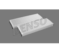 DENSO Filtre D'Habitacle de Particule pour Audi A6 Toute 4FH C6 VW XL1