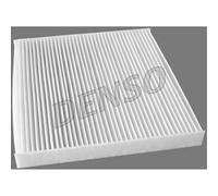 DENSO Filtre D'Habitacle de Particule pour Fiat Ducato Choisir/Châssis 250