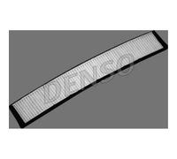 DENSO Filtre D'Habitacle Filtre de Particule pour BMW 3er Compact E46 Alpina B3