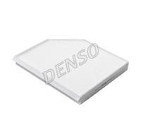 DENSO Filtre D'Habitacle Particules pour Audi A4 Avant 8K5 B8 Porsche Macan 95B