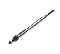 DENSO FSB718 Denso DG-245 GLàƒæ'à, ¼hkerze