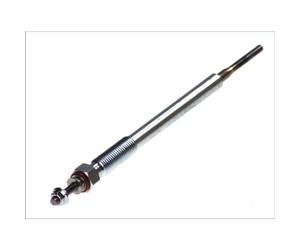 DENSO FSB718 Denso DG-245 GLàƒæ'à, ¼hkerze