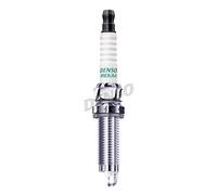 DENSO FXE20HE11 Bougie d'allumage pour NISSAN,NISSAN (DFAC)