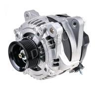 DENSO Générateur Alternateur 100A 14V Pour Toyota Previa RAV 4 II III