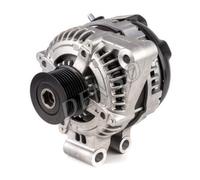DENSO Générateur Alternateur 150A 14V Pour Land Rover Range LS Discovery III