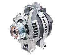 DENSO Générateur D'Alternateur 150A 14V pour Toyota Rav 4 III 2.2 D 4WD