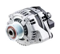 Denso Alternateur DAN1069