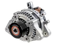 Denso Générateur DAN1326