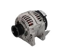 Alternateur avec poulie d'entraînement multiple DAN3003 DENSO pour VW SKODA AUDI