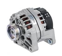 DENSO DAN3020 Alternateur
